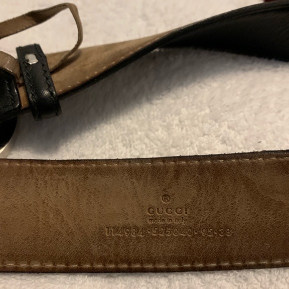 Belt - Picture 3 of 5